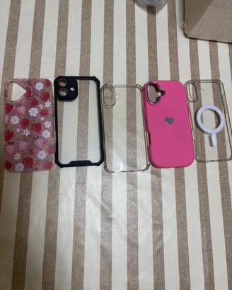 5 Cover
