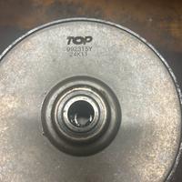 correttori di coppia top tpr piggio