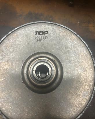 correttori di coppia top tpr piggio