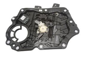 ALZACRISTALLO ELETTRICO ANT. DX FORD Fiesta 7° Se