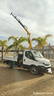 iveco-daily-con-gru-e-ribaltabile