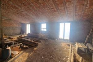Appartamento di 120 m² con 1 locale e box auto a P