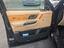 Immagine 10