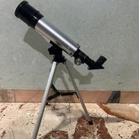 Telescopio
