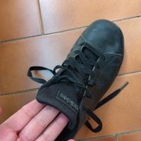 scarpe Adidas bambino 36