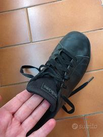 scarpe Adidas bambino 36