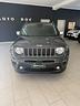 jeep-renegade-1-6-mjt-130-cv-limited