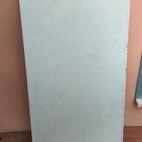 Lastra di marmo levigato