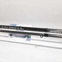 Sportex BLACK ARROW G3 56GR