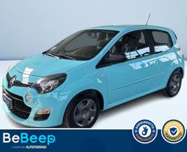 Renault Twingo 1.2 NIGHT&DAY 75CV