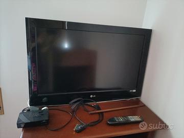 TV LG