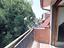 Immagine 17