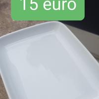 vassoio per salumi beretta 