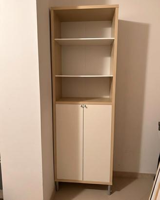 Mobile IKEA