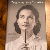 Libro Vitali