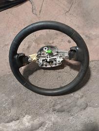 sterzo smart 
