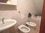 Immagine 27