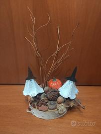 decorazione Halloween  - sconto