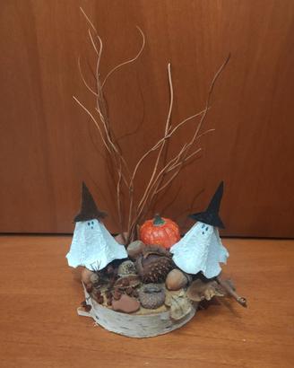 decorazione Halloween  - sconto