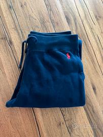 Pantaloni tuta Ralph Lauren