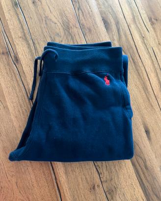 Pantaloni tuta Ralph Lauren