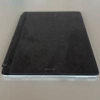 Microsoft Surface Pro  9