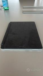 Microsoft Surface Pro  9