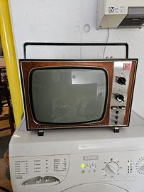  Televisore Körting/Neckermann