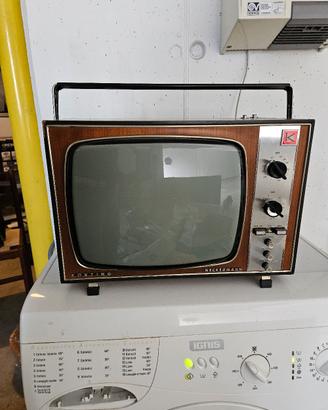  Televisore Körting/Neckermann