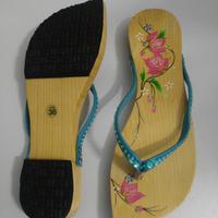 Infradito stile giapponese numero 36/37