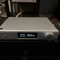 Topping Pre90 Preamplificatore