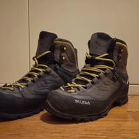 Salewa MS Rapace GTX 41