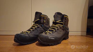 Salewa MS Rapace GTX 41