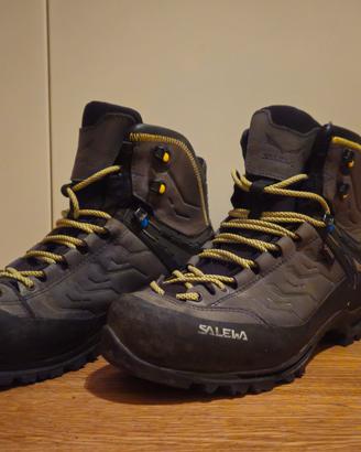 Salewa MS Rapace GTX 41