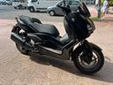 yamaha-x-max-300-tech-2024