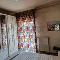 Appartamento - Ragusa