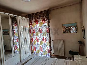 Appartamento - Ragusa