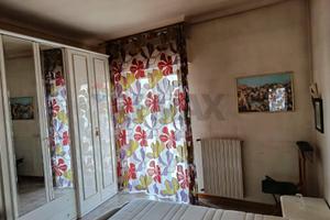 Appartamento - Ragusa