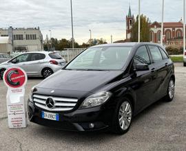 MERCEDES - Classe B - 180 CDI Executive