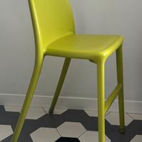 Sedia alta Urban ikea