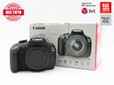canon-eos-1200d