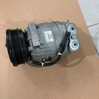 Climatizzatore ferrari 360