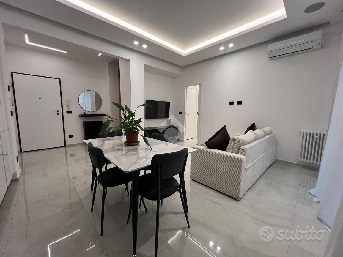 Appartamento – Rapallo, Cerisola, San Michele di Pagana - Vista 2