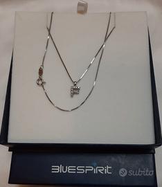 Collana