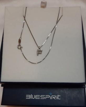 Collana