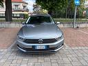 volkswagen-passat-variant-2-0-tdi-dsg-executive-bl