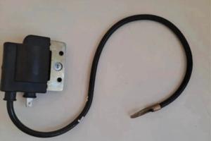Bobina di Accensione per Vespa