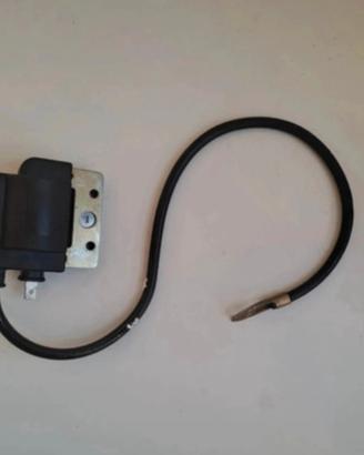 Bobina di Accensione per Vespa