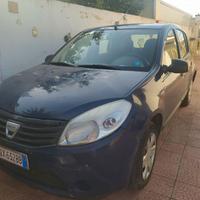 Auto usata GPL