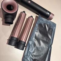 Phon We Beauty 3 n 1